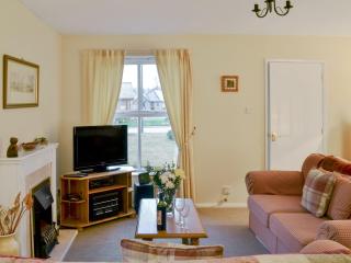 Birch Tree Cottage - Aviemore - 8