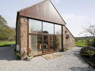 The Granary - E5483 - Froghall - 0