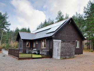 Park Lodge - 0