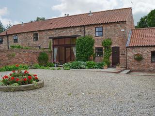The Landings Cottage - Nun Monkton - 0