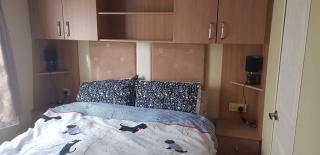 The Retreat Grosvenor - Prestatyn - 6