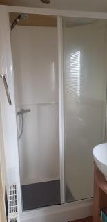 The Retreat Grosvenor - Prestatyn - 2