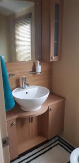 The Retreat Grosvenor - Prestatyn - 3