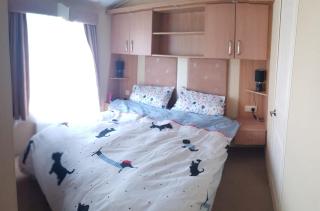 The Retreat Grosvenor - Prestatyn - 1