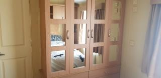 The Retreat Grosvenor - Prestatyn - 5