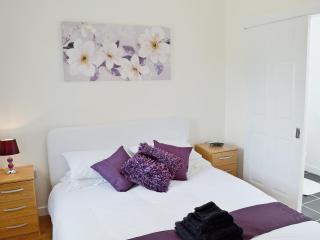 Myrtle Cottage - 28177 - Fairgirth - 6