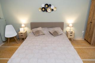 Kanari Square City Center Studio - Atene - 7