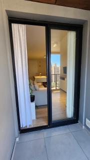 Obispo Salguero 648 - Pleno Nueva Cordoba BY Apartcba - 2