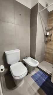 Obispo Salguero 648 - Pleno Nueva Cordoba BY Apartcba - Córdoba - 3