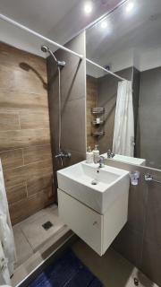 Obispo Salguero 648 - Pleno Nueva Cordoba BY Apartcba - Córdoba - 4