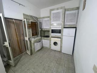 Apartment in historic center Sole - Palau - 7