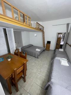 Apartment in historic center Sole - Palau - 5