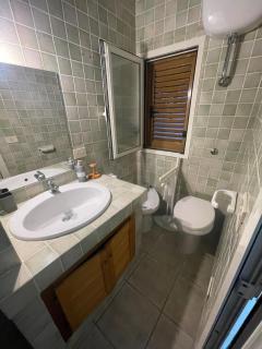 Apartment in historic center Sole - Palau - 4