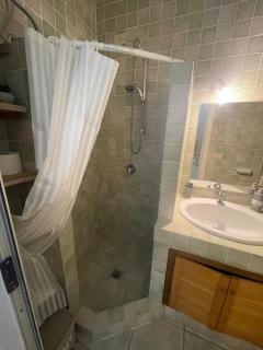 Apartment in historic center Sole - Palau - 3