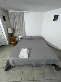 Apartment in historic center Sole - Palau - 2