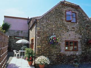 Honey Acre Cottage - E2379 - Banwell - 0