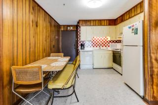 Groovy Surf Shack - Myrtle Beach - 2
