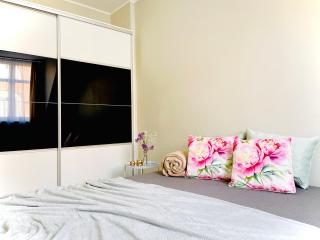 Apartament w rynku-Polkowice - Polkowice - 7