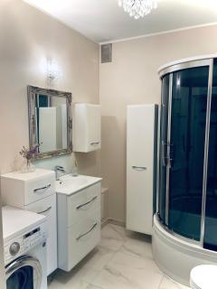 Apartament w rynku-Polkowice - Polkowice - 3