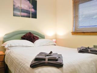 The Cottage - Banavie - 3