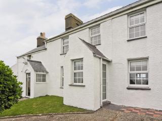 Riffli - Hw7700 - Abersoch - 0