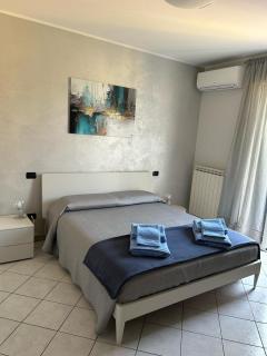 Appartamento Camineve 2 - 7