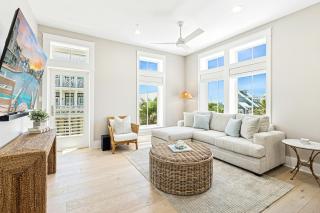 Just Beachy TC 6201 - 9