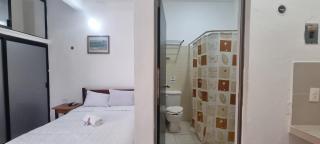 Hotel Iker - Tulum - 2