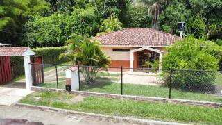 Casa de descanso con piscina privada en Melgar - Melgar - 2