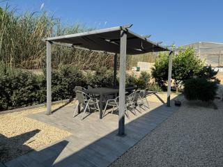 Casa Sunshine - Punta Braccetto - 0