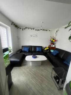 Cosy Studio in Hayes - Hayes - 7