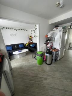 Cosy Studio in Hayes - Hayes - 6