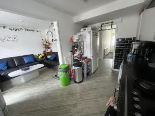 Cosy Studio in Hayes - Hayes - 3