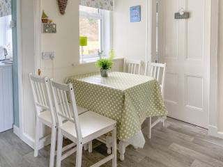 Kirnan Cottage - Kilmichael Glassary - 5