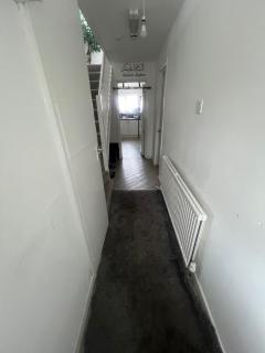 Cosy Studio in Hayes - Hayes - 1