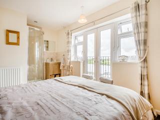 Yare Cottage - Reedham - 3