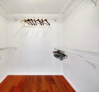Luxury Designer Apartment In The Heart Of Downtown - Vancouver - 1