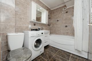 LuxRent - Chişinău - 1