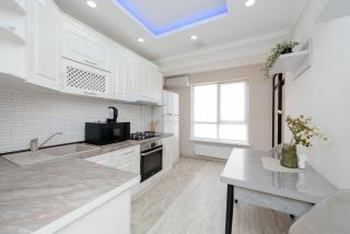 LuxRent - Chişinău - 2