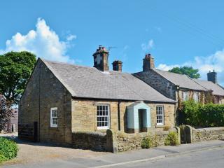 The Cottage - Stocksfield - 0