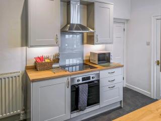 The Cottage - Stocksfield - 5