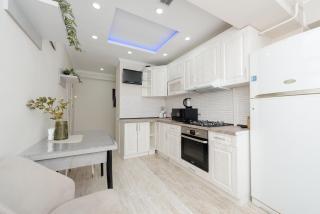 LuxRent - Chişinău - 3