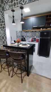 Seu refúgio no coração da cidade - 0