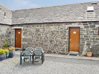 The Hen Hoose - Creebridge - 0