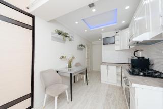 LuxRent - Chişinău - 4