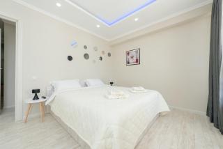 LuxRent - Chişinău - 6