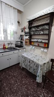 Vitamin Sea Palio vacation apartment - Palaió Tsiflíki - 5