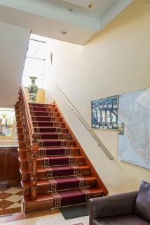 Hotel Universo - Ayacucho - 4