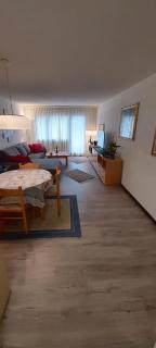 Disentiserhof Mila - Disentis - 5