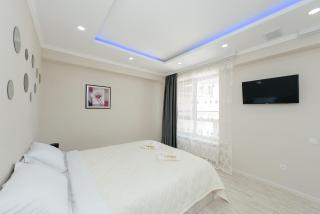 LuxRent - 7